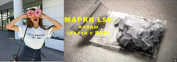 прущие грибы Киреевск