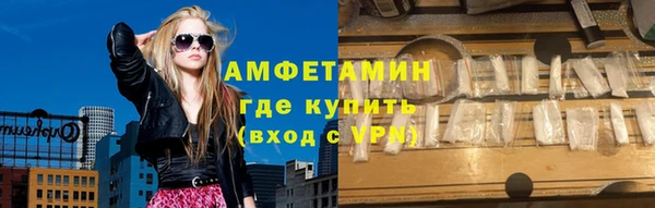 МДПВ Кодинск