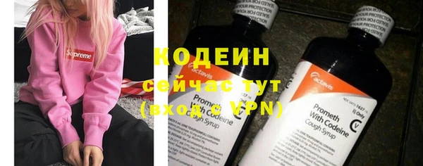 МДПВ Кодинск