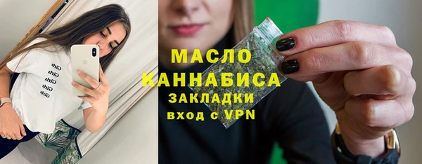 МДПВ Кодинск