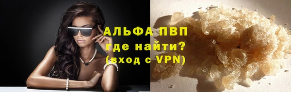 прущие грибы Киреевск