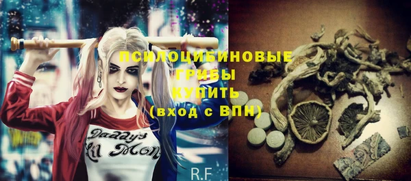 ECSTASY Киренск