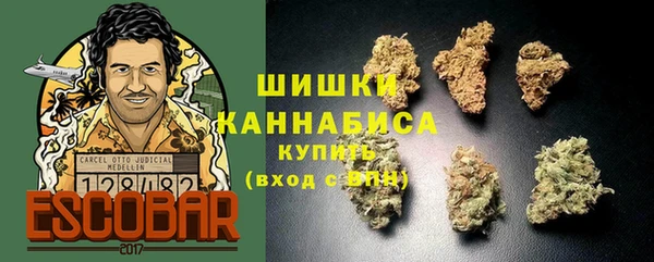 МДПВ Кодинск