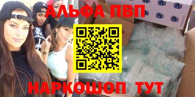 СК Кулебаки