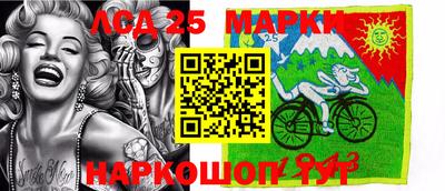 спиды Кунгур