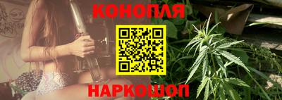 СК Кулебаки