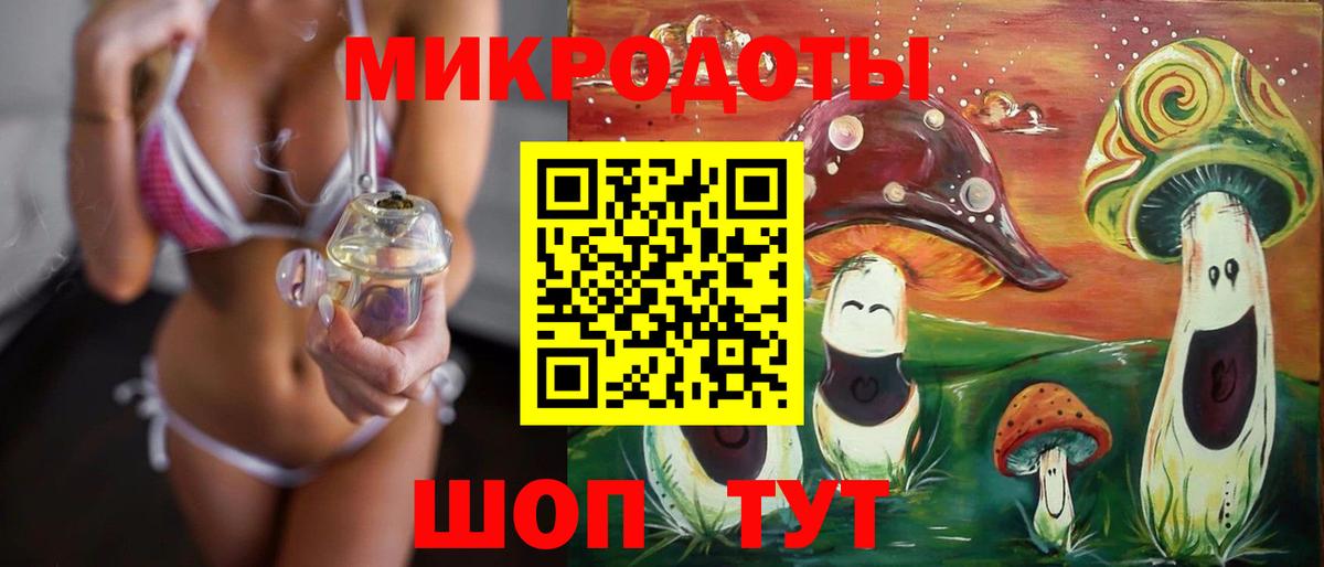 Галлюциногенные грибы Psilocybine cubensis  Вход с VPN  Сочи 